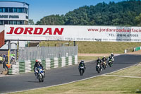 enduro-digital-images;event-digital-images;eventdigitalimages;mallory-park;mallory-park-photographs;mallory-park-trackday;mallory-park-trackday-photographs;no-limits-trackdays;peter-wileman-photography;racing-digital-images;trackday-digital-images;trackday-photos